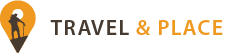 Travel-and-Place-Logo